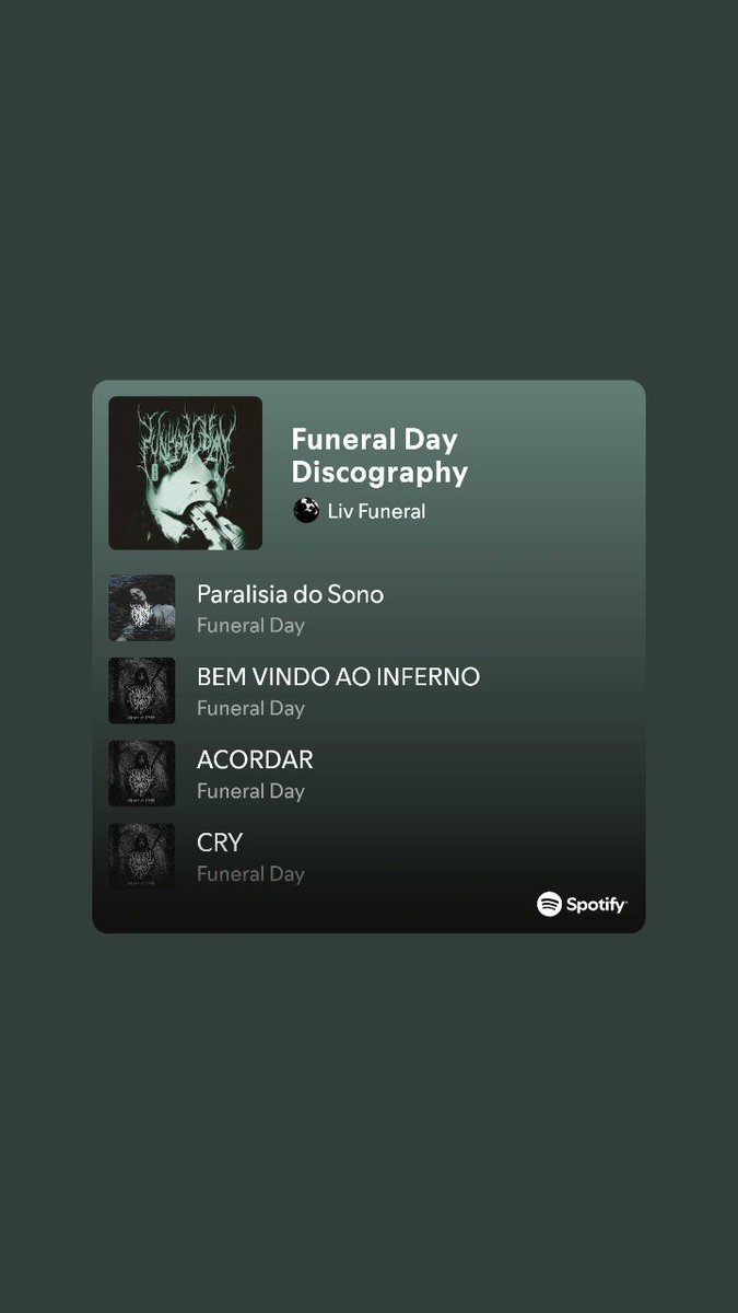 open.spotify.com/playlist/5Rtke…