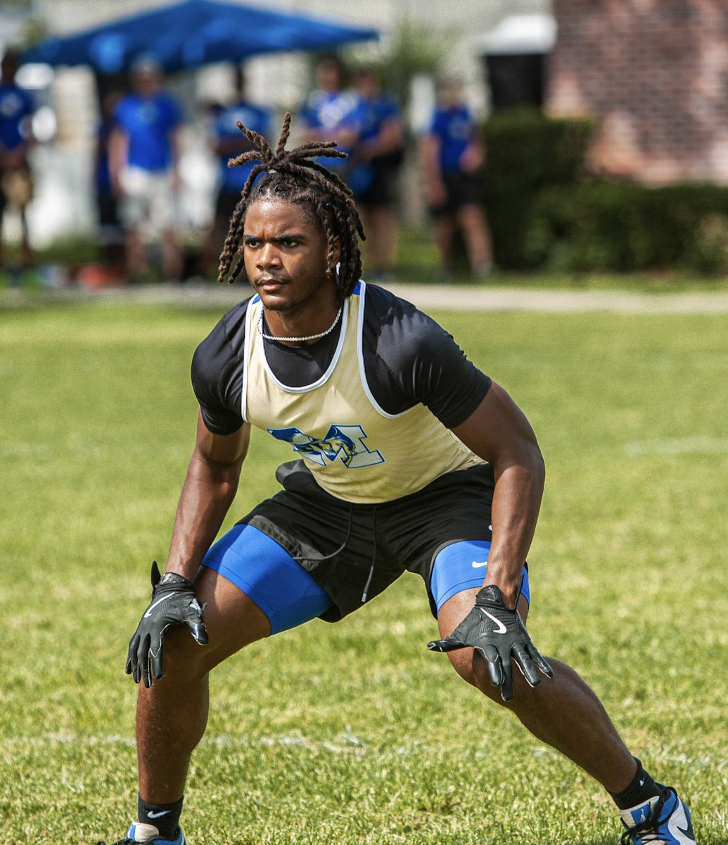Shawn Quinn Holmes (@quinnh_19) on Twitter photo KINGS OF THE BEACH!!! Had a great time at BCU’s 7on7, now it’s on to the season〽️
<a href="/CoachSquatty/">Coach Bell</a> <a href="/PrepRedzoneFL/">Prep Redzone Florida</a>
<a href="/TheMainlandHSFB/">Mainland High School Football</a> <a href="/CenFLAPreps/">Central Florida Preps</a> KINGS OF THE BEACH!!! Had a great time at BCU’s 7on7, now it’s on to the season〽️
<a href="/CoachSquatty/">Coach Bell</a> <a href="/PrepRedzoneFL/">Prep Redzone Florida</a>
<a href="/TheMainlandHSFB/">Mainland High School Football</a> <a href="/CenFLAPreps/">Central Florida Preps</a>