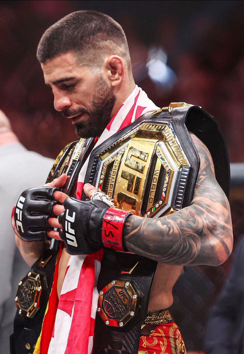 Ertaç (@kingertac) on Twitter photo 