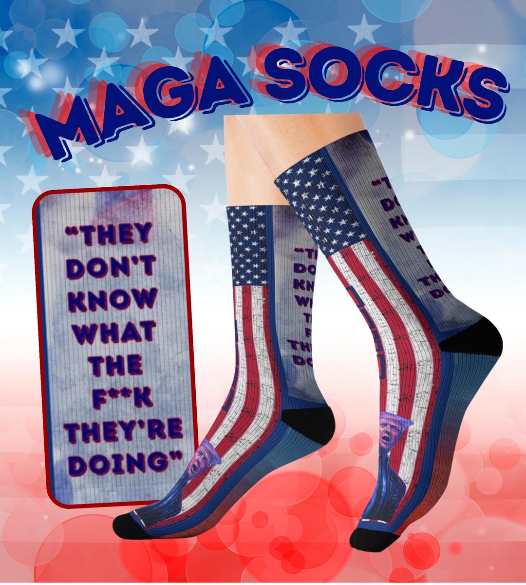 ginuwin_org's tweet photo. https://t.co/20aZiwLKxF