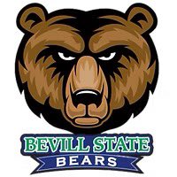ToryHoops's tweet photo. I want to thank God for allowing me to receive my first offer from Bevil State #AGTG https://t.co/ILkf6wZKh6