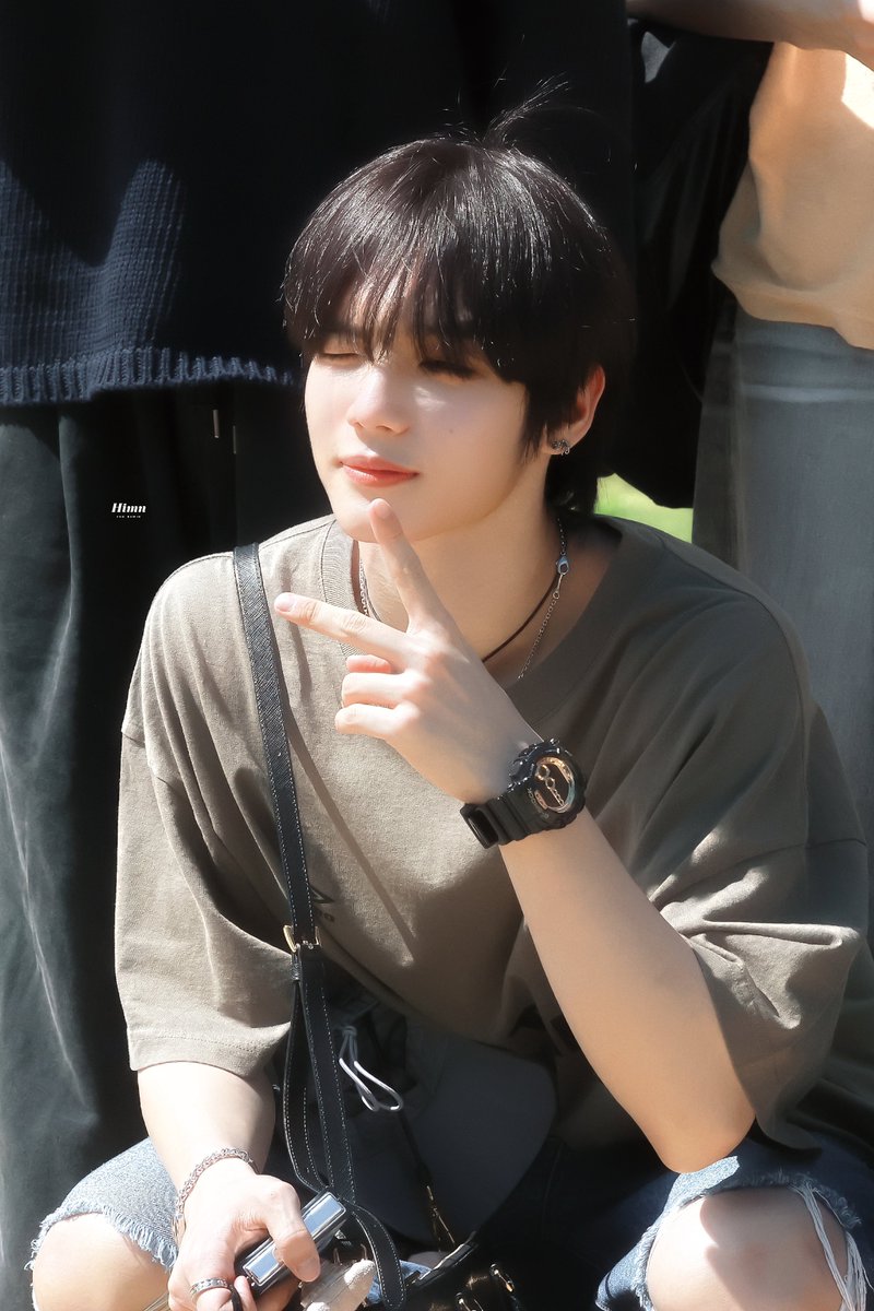 yooi (@zhangkko4) / Posts / X