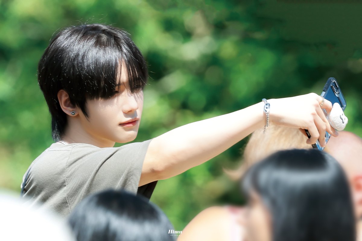 yooi (@zhangkko4) / Posts / X