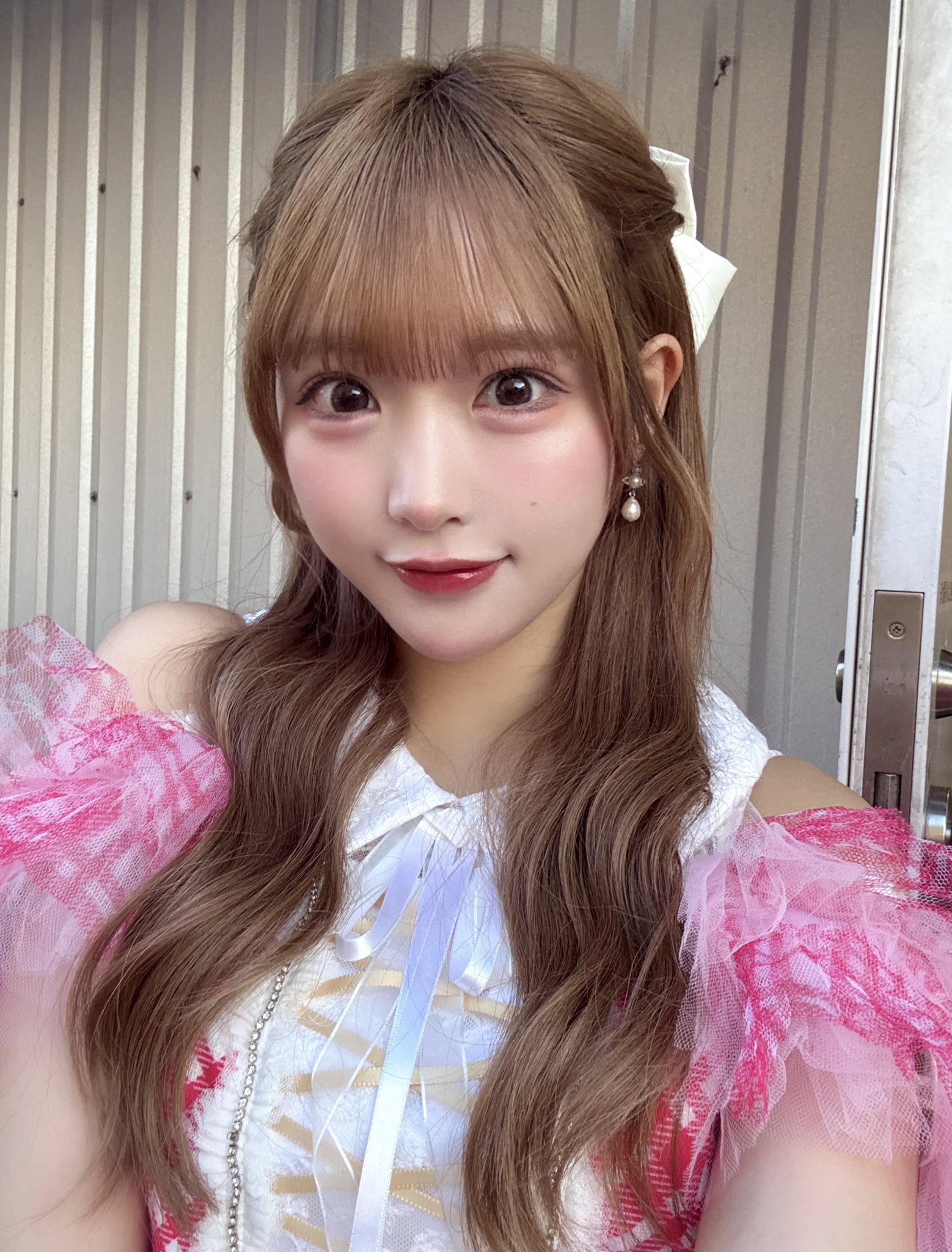 しのちゃん (@oboro_shino) / X