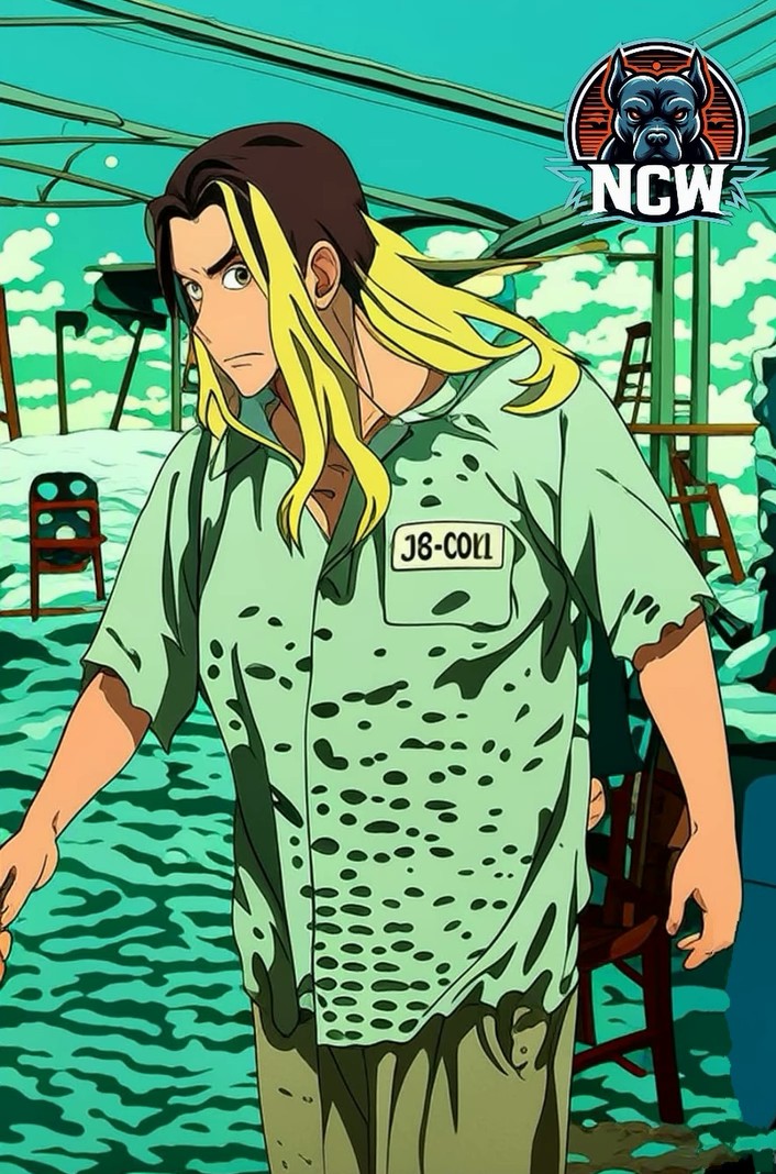 🎶Music and Mayhem 5 #gulagfest #ncw #prowrestling #prowrestler #wrestling #WrestlingCommunity #wrestlinguniverse #Wrestlers #wrestling <a href="/NegdogTV/">Negdog TV</a> <a href="/circleSBBQ/">Circle S BBQ</a> Hudson, Florida 🌴 #FloridaProWrestlers #FloridaProWrestling #westcoastwrestling #floridawrestlers