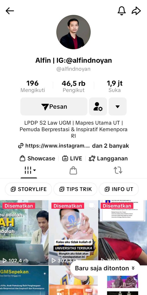 Pril tweet media