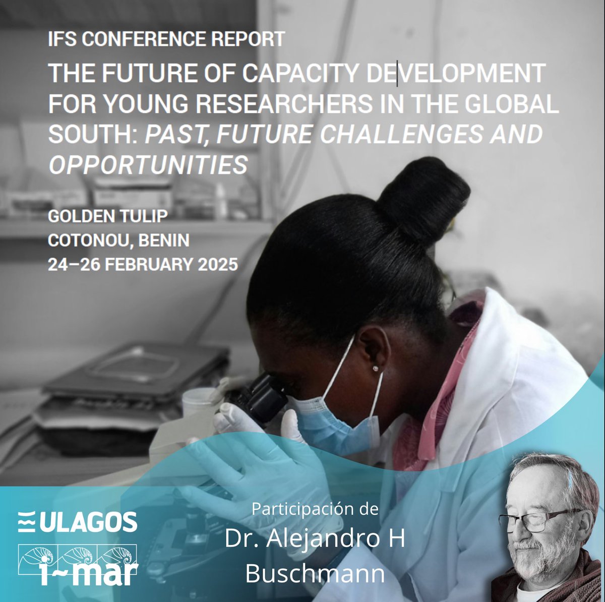 Centro i-mar tweet media