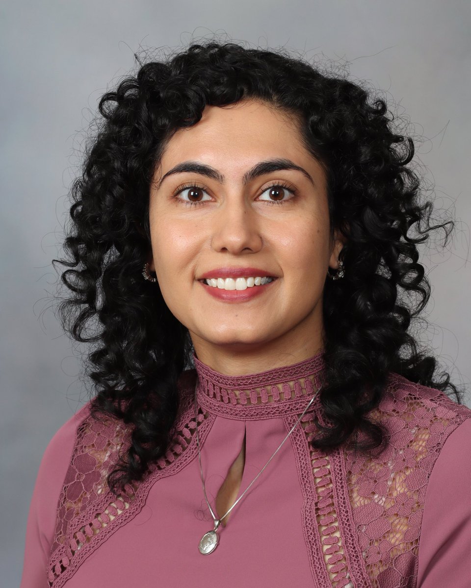 Congratulations to Dr. Cheema (neuromuscular fellow) on her recent publication, “Dysferlinopathy as cause of long-term hyperCKemia with preserved strength”

pubmed.ncbi.nlm.nih.gov/40545540/#:~:t….

#ScholarlySunday #NeurologyFellowships