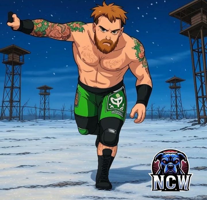 🎶Music and Mayhem 5 #gulagfest #ncw #prowrestling #prowrestler #wrestling #WrestlingCommunity #wrestlinguniverse #Wrestlers #wrestling <a href="/NegdogTV/">Negdog TV</a> <a href="/circleSBBQ/">Circle S BBQ</a> Hudson, Florida 🌴 #FloridaProWrestlers #FloridaProWrestling #westcoastwrestling #floridawrestlers