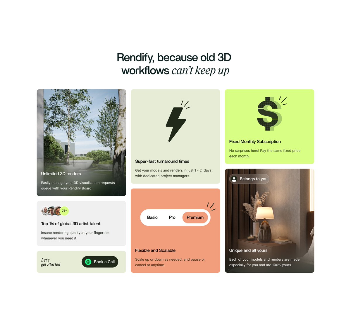 him_uiux's tweet image. Few shots from this week