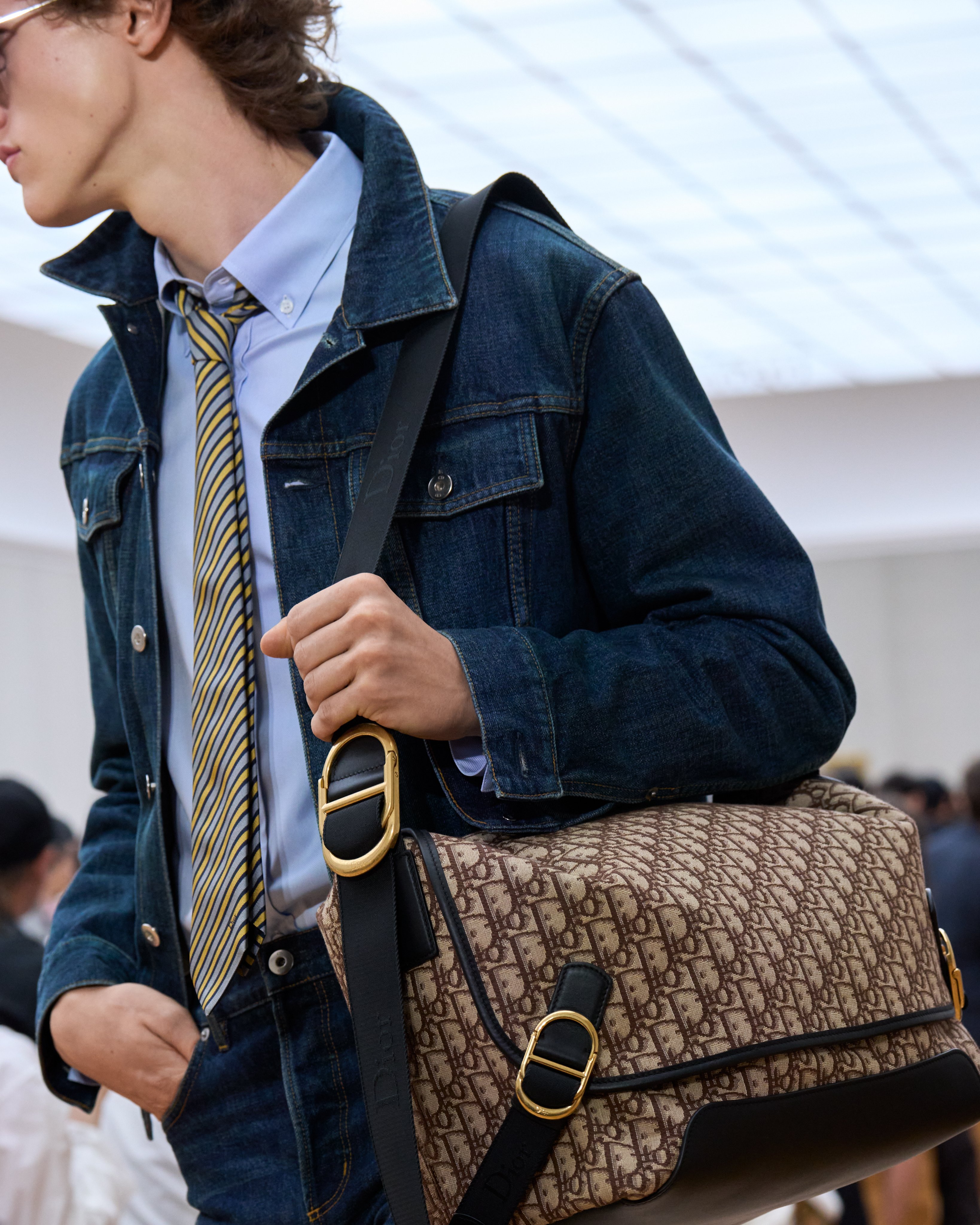 Dior (@Dior) / X
