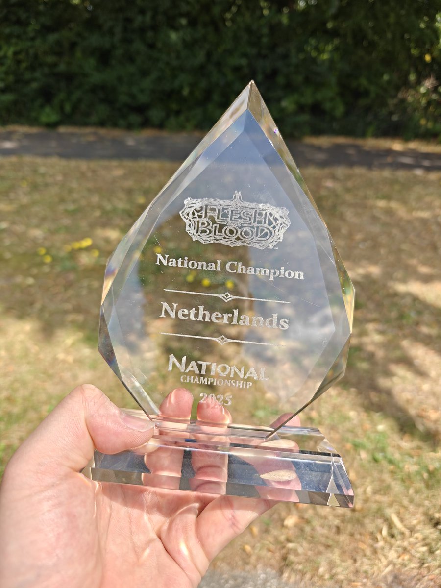 Ian Zhang tweet media