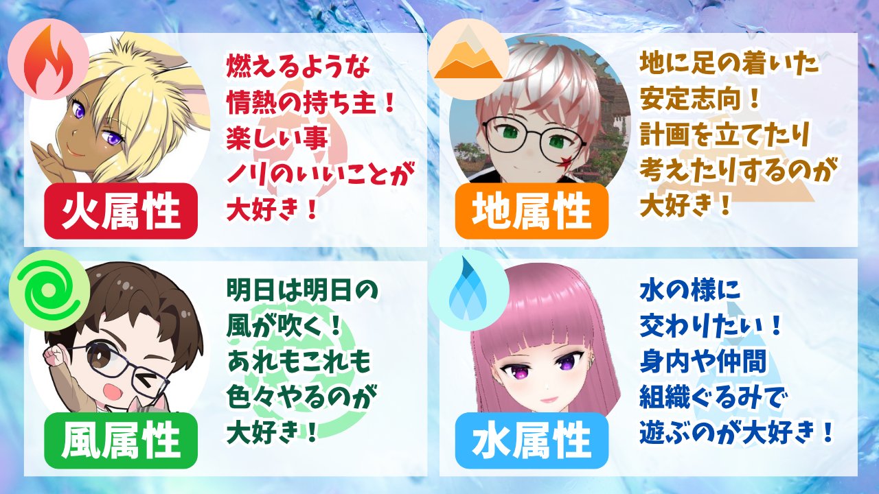 にゃんまる ニャン丸 (@Akito_NyanMaRu) / X