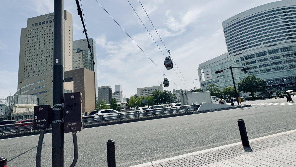 メンシメンバーならわかる聖地巡礼してきた！