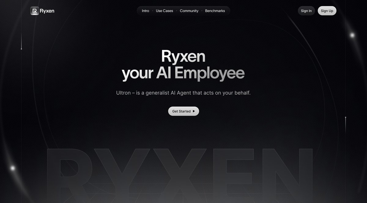 him_uiux's tweet image. Few shots from this week