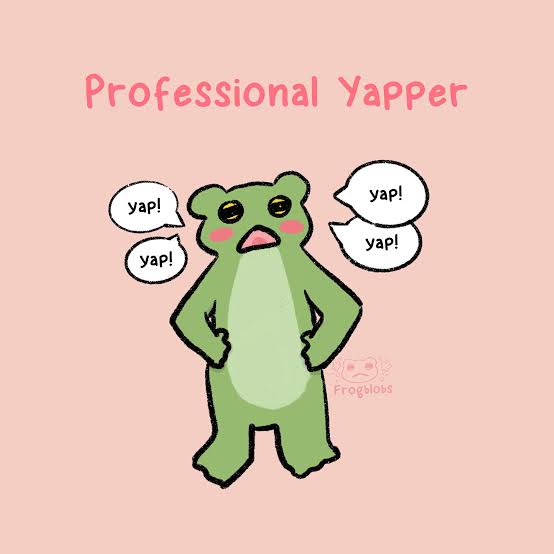 Crypto_Yapp's tweet photo. Follow me 👉 I will follow back 👈
@yapyo_arb #yapto #yaptothetop https://t.co/uPojPAvSlv