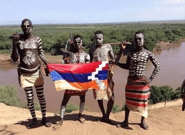 selam ya ✌🏿

görüşmeyeli iyisinizdir inşallah 🙏🏿