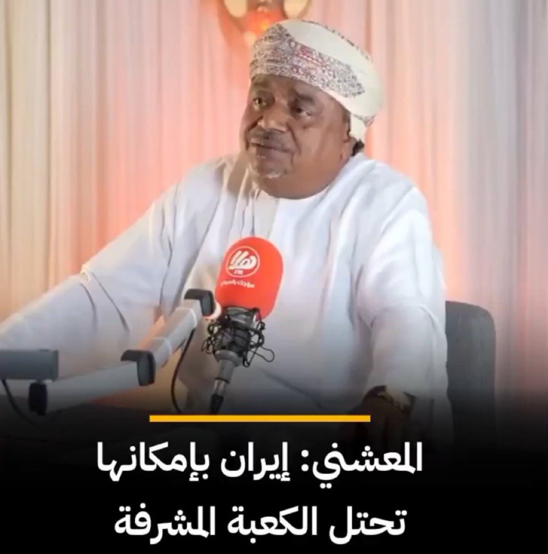 ٰ
بالعقل تقنع راعي النهج السليم 
واللي  تلوث منهجـه .. ماتقنعه

تكشف لك الأيام ابو حقدٍ قديم 
لو طالت المدة ، تطيـح الاقنعه 

#عبدالله_الطلحي