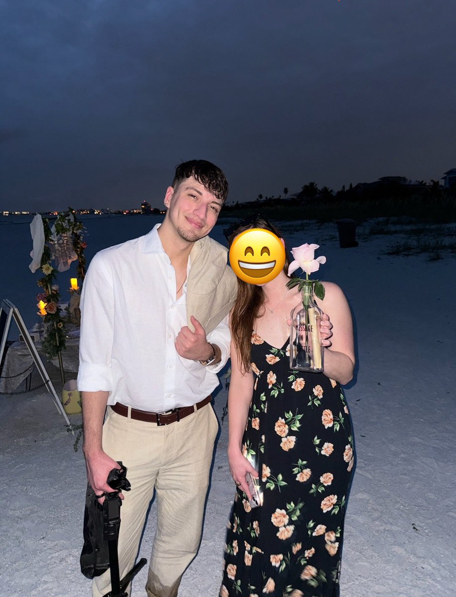 JoshLii99 tweet media