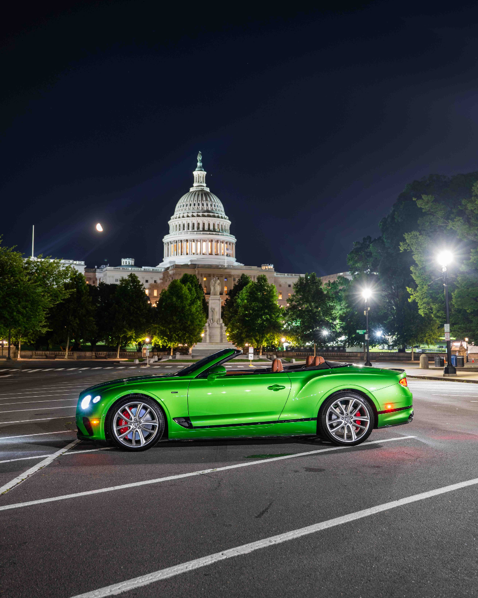 Exclusive Automotive Group tweet media