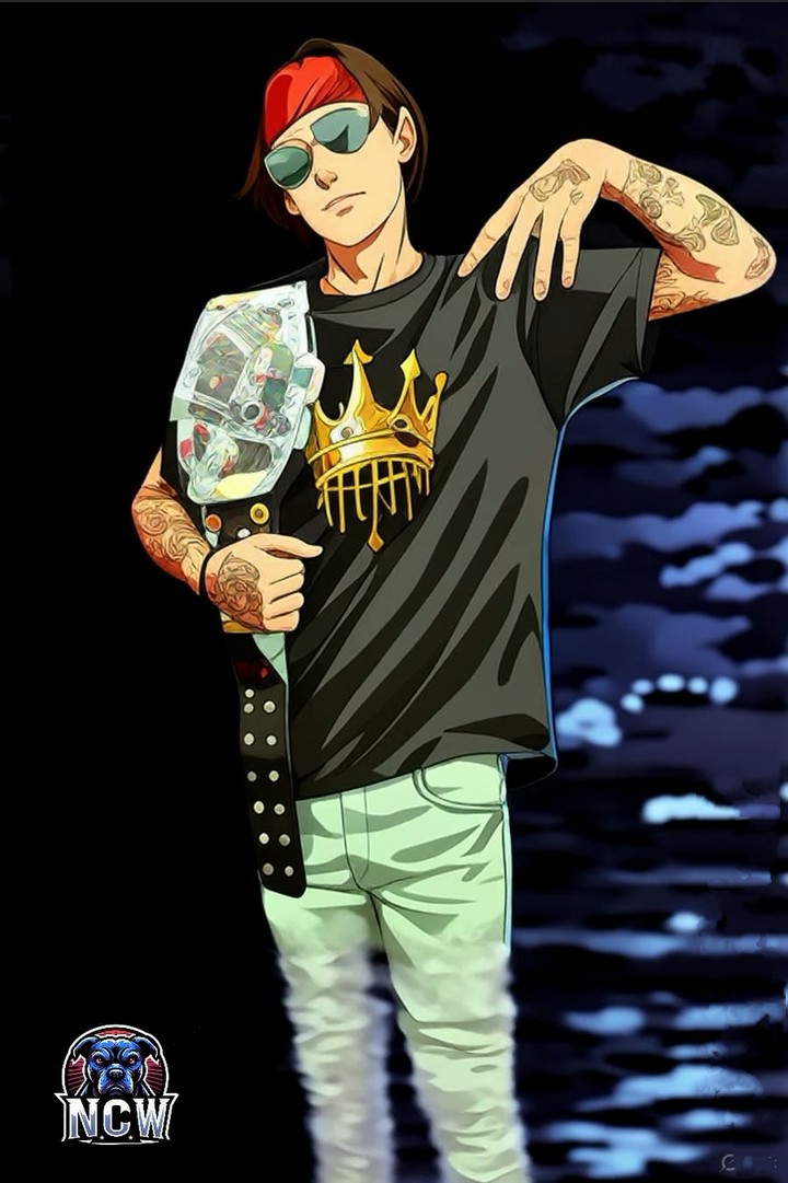 🎶Music and Mayhem 5 #gulagfest #ncw #prowrestling #prowrestler #wrestling #WrestlingCommunity #wrestlinguniverse #Wrestlers #wrestling <a href="/NegdogTV/">Negdog TV</a> <a href="/circleSBBQ/">Circle S BBQ</a> Hudson, Florida 🌴 #FloridaProWrestlers #FloridaProWrestling #westcoastwrestling #floridawrestlers #tommyburnz