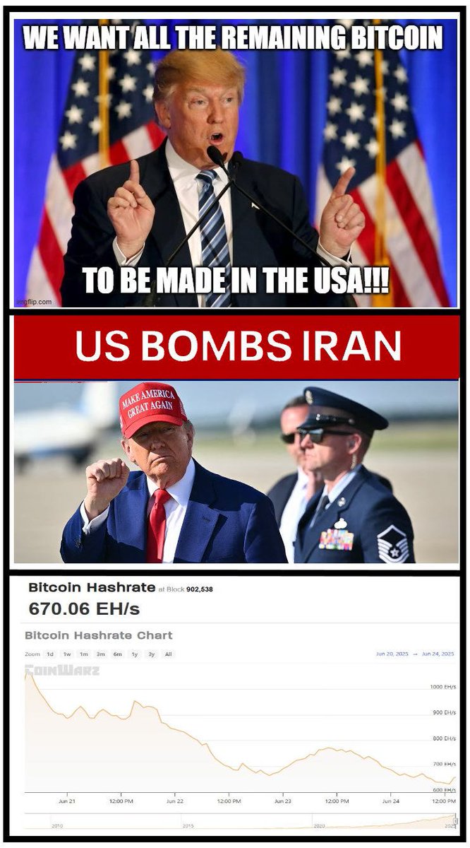 The Paper News tweet media