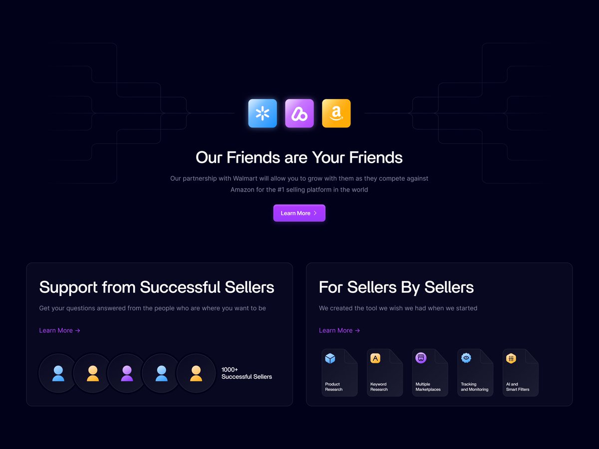 him_uiux's tweet image. Few shots from this week