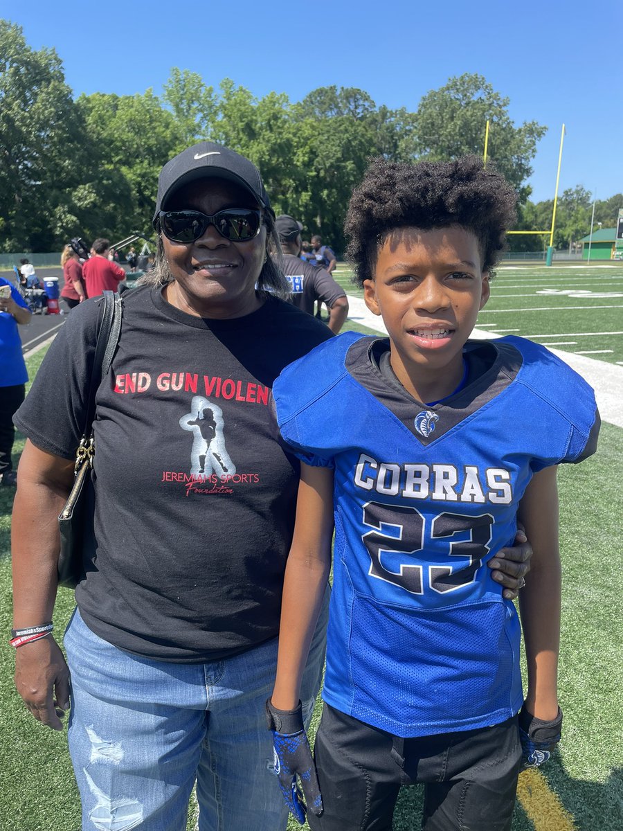 Coach_MDuncan's tweet image. Happy 12th Birthday to my middle child Noah. #twelve