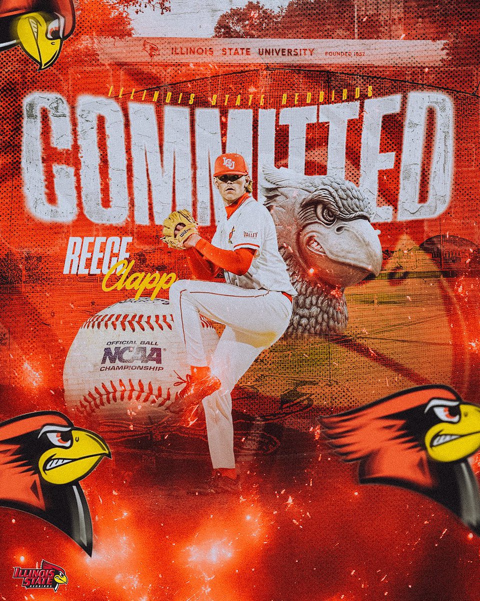 Reece Clapp tweet media