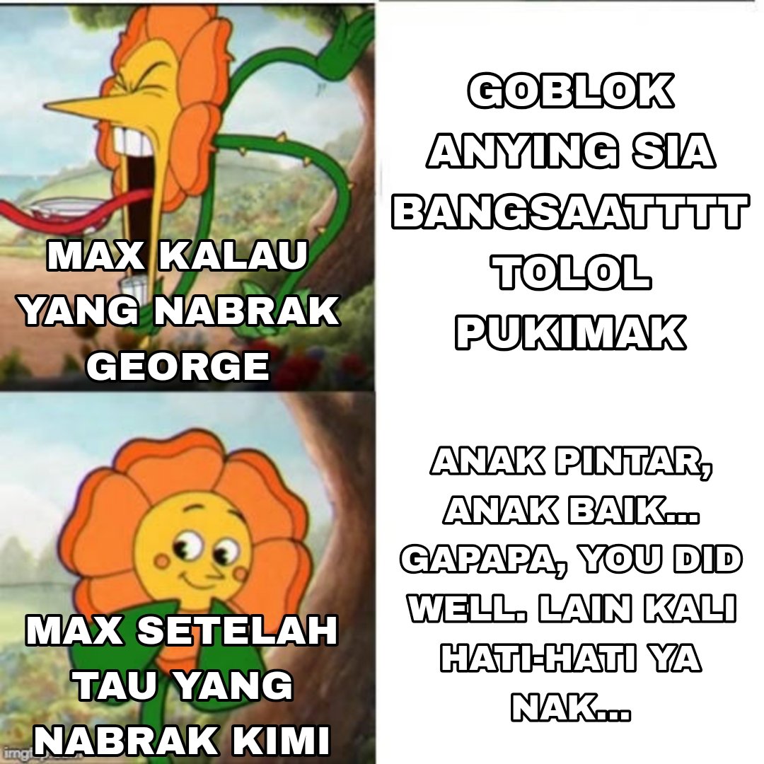 <a href="/f1speed_indo/">F1 Speed Indonesia</a>