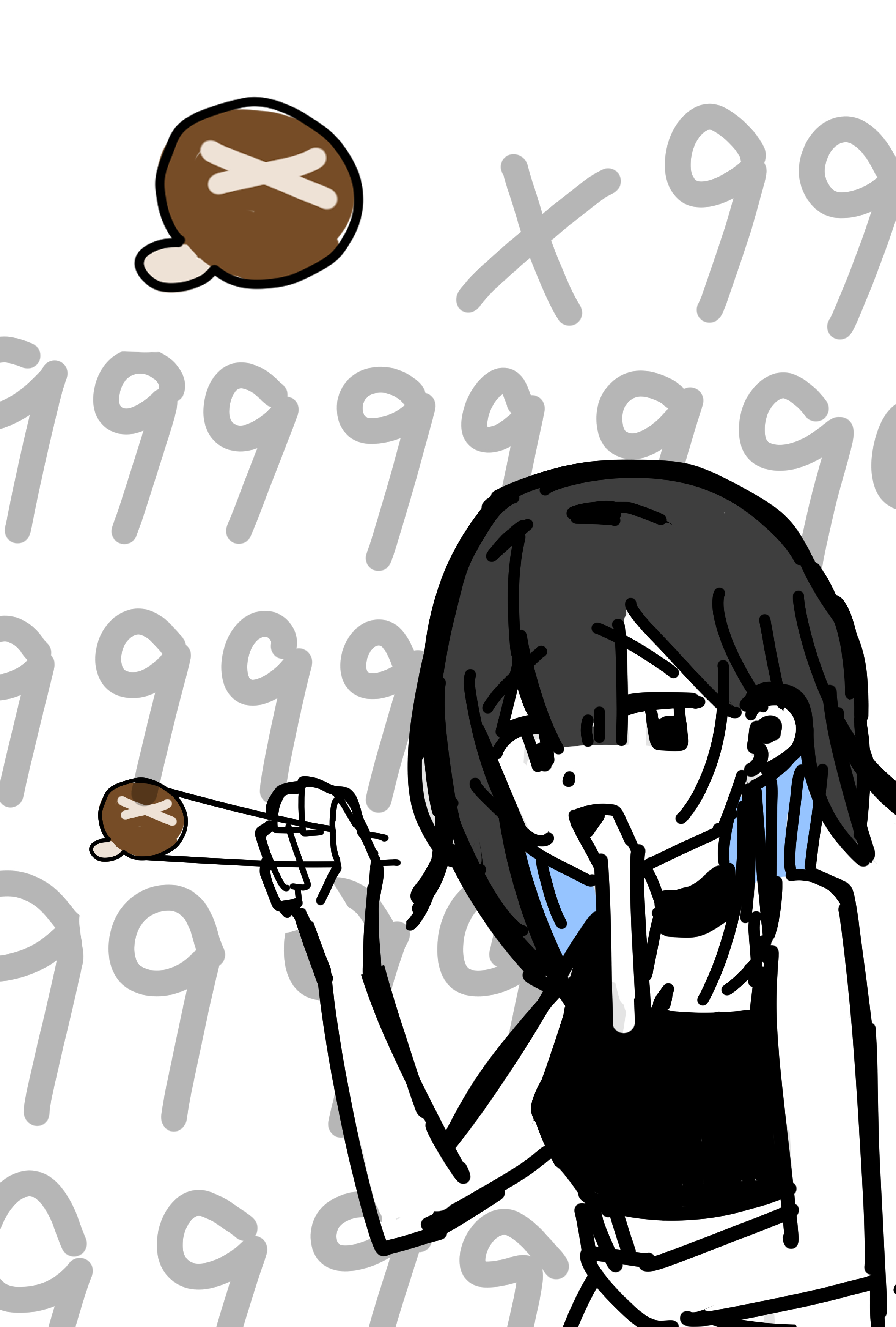 めぐるみてみて - Search / X