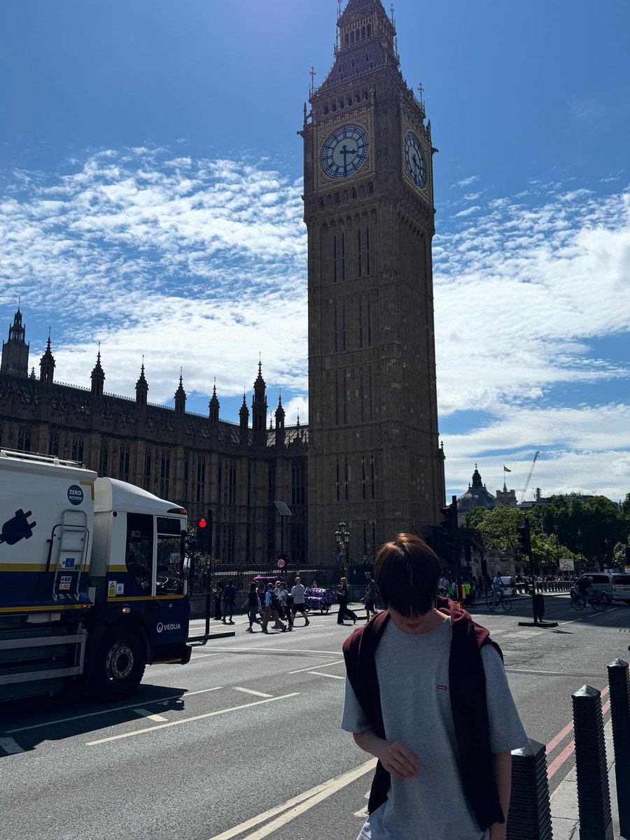 250630 Doyoung Instagram post