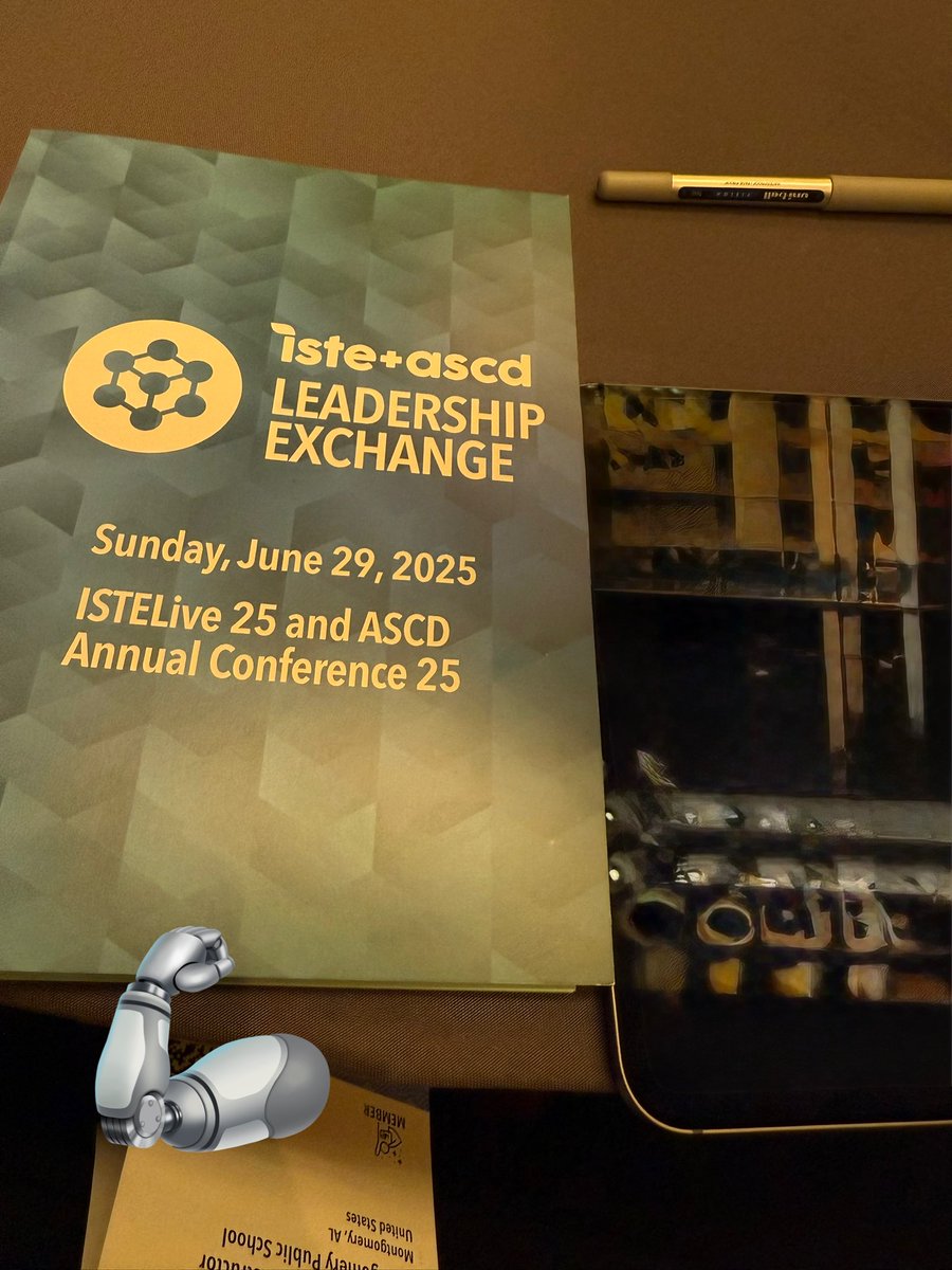 Samantha Swanigan tweet media