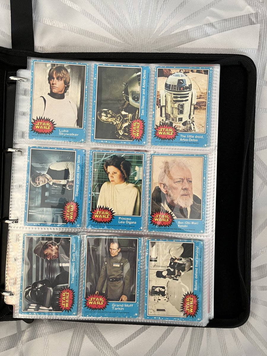 David McCarthy (@davidredfive) on Twitter photo <a href="/Matt_DBZ7/">Matt</a> <a href="/darth_swlove03/">LeyLa๐</a> <a href="/Madame_Janine/">Madame Janine, aka Empress Darth Venatus</a> <a href="/DarthCharmant/">Darth Charmant</a> <a href="/DarthLinka/">Linka ๐๐ธ #GROGANG ๐</a> <a href="/Rick_Snape/">Richard Snape๐ด๓ ง๓ ข๓ ฅ๓ ฎ๓ ง๓ ฟ</a> <a href="/MandoNaus/">Naus</a> <a href="/StarWarsFan_327/">Star Wars Fan 327</a> <a href="/BLiltpodcast/">big T & LIL t @ #CokeXStarWars</a> <a href="/spoonywan/">Star Wars Steve 77 #MakeSOLO2Happen #ANDOR2Era</a> <a href="/_Cristian_Vlad_/">Cristian Vlad</a> <a href="/GabrielleOrlita/">แแ
แแแฟแแชแชแ แแแชแฟแถแ
</a> <a href="/gerardkane71/">Gearรณid ร Cathรกin</a> <a href="/jedisaga/">E (It's All Geek To Me...๐๐ค๐ฒ๐ฎ)</a> <a href="/capecoraldwells/">My World of TOYS</a> <a href="/DarthSidious33/">Palpatine StarWars Page</a> <a href="/Magicdashworkss/">Maggie Hernik</a> <a href="/Sithmasta79/">๐๐งโโ๏ธ๐ฏAnthony1111๐ฆโ๐ฅ๐๐</a> <a href="/DarthHamill/">Darth Hamill (Jason)</a> <a href="/SmMarwood/">Sean Marwood</a> <a href="/XDarthThunderX/">Darth Thunder โก</a> <a href="/MaggieWasTaken/">Maggie</a> <a href="/HamillSkywalkr_/">Shanni โ๏ธ๐๏ธ๐๐</a> <a href="/ponygal1986/">Lady Hamster Debra ๐๐ซ๐น๐ซ</a> <a href="/maka_gh/">MakaโคMark Hamill๐</a> <a href="/IDreamOfHamill/">I Dream Of Hamill ๐๐๐น๐(Mark Hamill Fan Club)</a> <a href="/FFanatic777/">FettFanatic777(Brandon Turner)</a> <a href="/NotDrSheldonC/">Who Am I ?</a> Yo Matt, love the red (yip Iโm bias ๐), great pic though, Iโm guessing force unleashed, keep em coming fellah ๐๐๐, hope you and everyone here has a fab weekend, keep well, stay safe and remember, be kind just because you can be MYFBWY all always โค๏ธโค๏ธ๐๐๐๐๐ <a href="/Matt_DBZ7/">Matt</a> <a href="/darth_swlove03/">LeyLa๐</a> <a href="/Madame_Janine/">Madame Janine, aka Empress Darth Venatus</a> <a href="/DarthCharmant/">Darth Charmant</a> <a href="/DarthLinka/">Linka ๐๐ธ #GROGANG ๐</a> <a href="/Rick_Snape/">Richard Snape๐ด๓ ง๓ ข๓ ฅ๓ ฎ๓ ง๓ ฟ</a> <a href="/MandoNaus/">Naus</a> <a href="/StarWarsFan_327/">Star Wars Fan 327</a> <a href="/BLiltpodcast/">big T & LIL t @ #CokeXStarWars</a> <a href="/spoonywan/">Star Wars Steve 77 #MakeSOLO2Happen #ANDOR2Era</a> <a href="/_Cristian_Vlad_/">Cristian Vlad</a> <a href="/GabrielleOrlita/">แแ
แแแฟแแชแชแ แแแชแฟแถแ
</a> <a href="/gerardkane71/">Gearรณid ร Cathรกin</a> <a href="/jedisaga/">E (It's All Geek To Me...๐๐ค๐ฒ๐ฎ)</a> <a href="/capecoraldwells/">My World of TOYS</a> <a href="/DarthSidious33/">Palpatine StarWars Page</a> <a href="/Magicdashworkss/">Maggie Hernik</a> <a href="/Sithmasta79/">๐๐งโโ๏ธ๐ฏAnthony1111๐ฆโ๐ฅ๐๐</a> <a href="/DarthHamill/">Darth Hamill (Jason)</a> <a href="/SmMarwood/">Sean Marwood</a> <a href="/XDarthThunderX/">Darth Thunder โก</a> <a href="/MaggieWasTaken/">Maggie</a> <a href="/HamillSkywalkr_/">Shanni โ๏ธ๐๏ธ๐๐</a> <a href="/ponygal1986/">Lady Hamster Debra ๐๐ซ๐น๐ซ</a> <a href="/maka_gh/">MakaโคMark Hamill๐</a> <a href="/IDreamOfHamill/">I Dream Of Hamill ๐๐๐น๐(Mark Hamill Fan Club)</a> <a href="/FFanatic777/">FettFanatic777(Brandon Turner)</a> <a href="/NotDrSheldonC/">Who Am I ?</a> Yo Matt, love the red (yip Iโm bias ๐), great pic though, Iโm guessing force unleashed, keep em coming fellah ๐๐๐, hope you and everyone here has a fab weekend, keep well, stay safe and remember, be kind just because you can be MYFBWY all always โค๏ธโค๏ธ๐๐๐๐๐