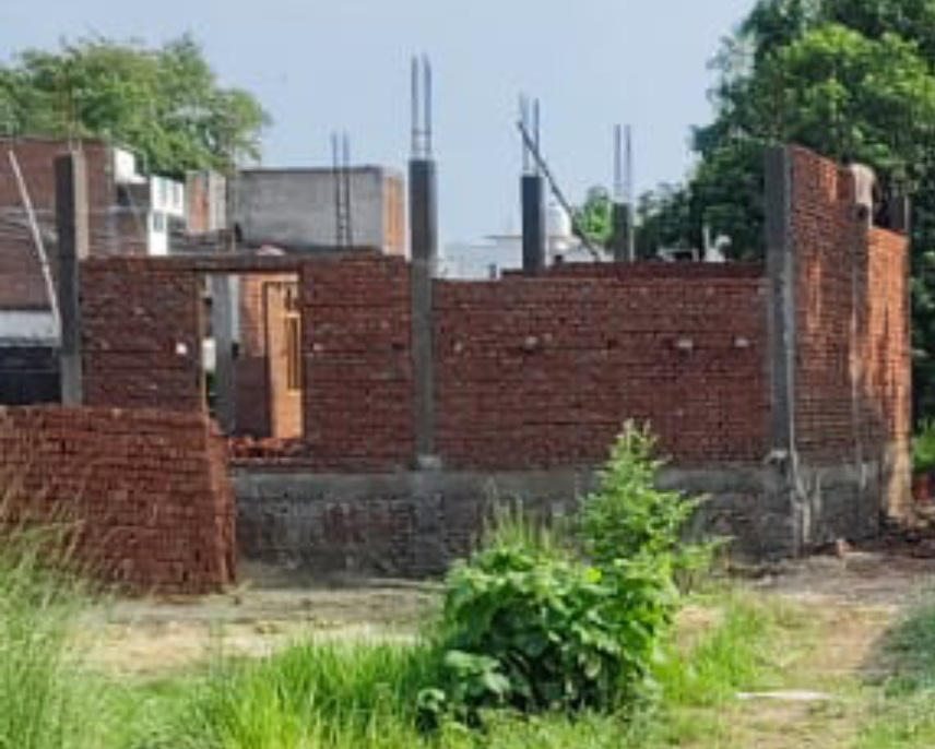 pandeyroh's tweet image. माननीय मुख्यमंत्री श्री 
@myogiadityanath  जी 
@myogioffice 
@NCSC_GoI  

पट्टे कि  भूमि  35/0.019  को अकृषक घोषित करवा लिया एवं इसके बाद उक्त भूमि को लालचंद पुत्र निर्मल जो कि अनुसूचित जाति से आते है से बैनामा करवा लिया।
#khalilabad
#santkabirnagar