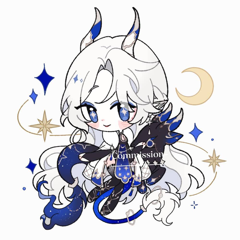 💜✧◝Merin 。*゚+🩵 (@cindy_naeo) on Twitter photo Commission for <a href="/kudaalrajhi/">k u d a c h a n</a> 🩵
(≧▽≦) They are all so cute 。*゚+
#VGenComm #commission Commission for <a href="/kudaalrajhi/">k u d a c h a n</a> 🩵
(≧▽≦) They are all so cute 。*゚+
#VGenComm #commission