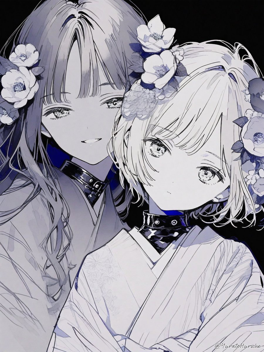 布瑠部ゆらと (@yuratohuruhe) on Twitter photo 
