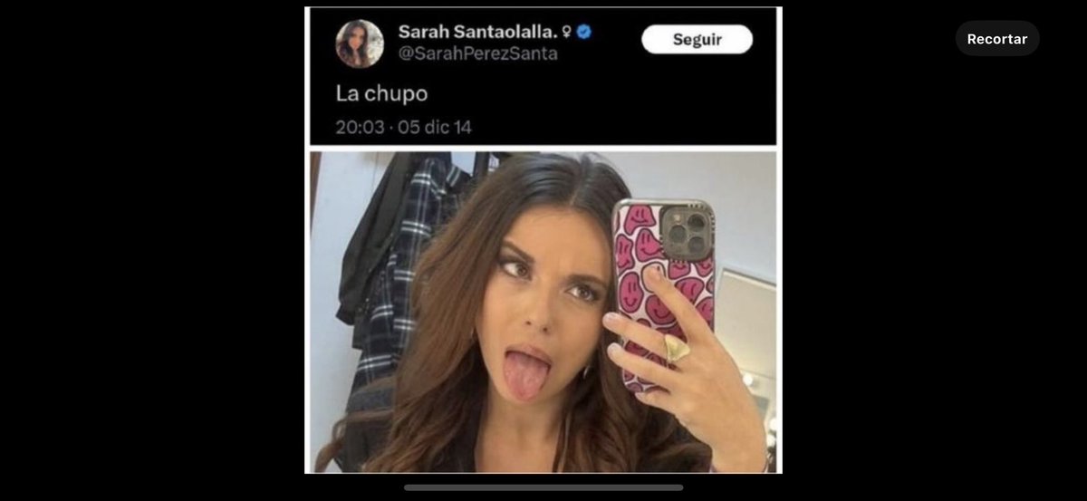 daniesdsk's tweet photo. ‼️Esta semana nuestros abogados de @dPabogados_ presentarán una denuncia contra @SarahPerezSanta por apología de la pederastia‼️

Donde está el defensor del menor y la fiscalía? y las asociaciones de delitos de odio..? 

Tranquilos ya nos encargamos nosotros.. https://t.co/BGMTWM33WK