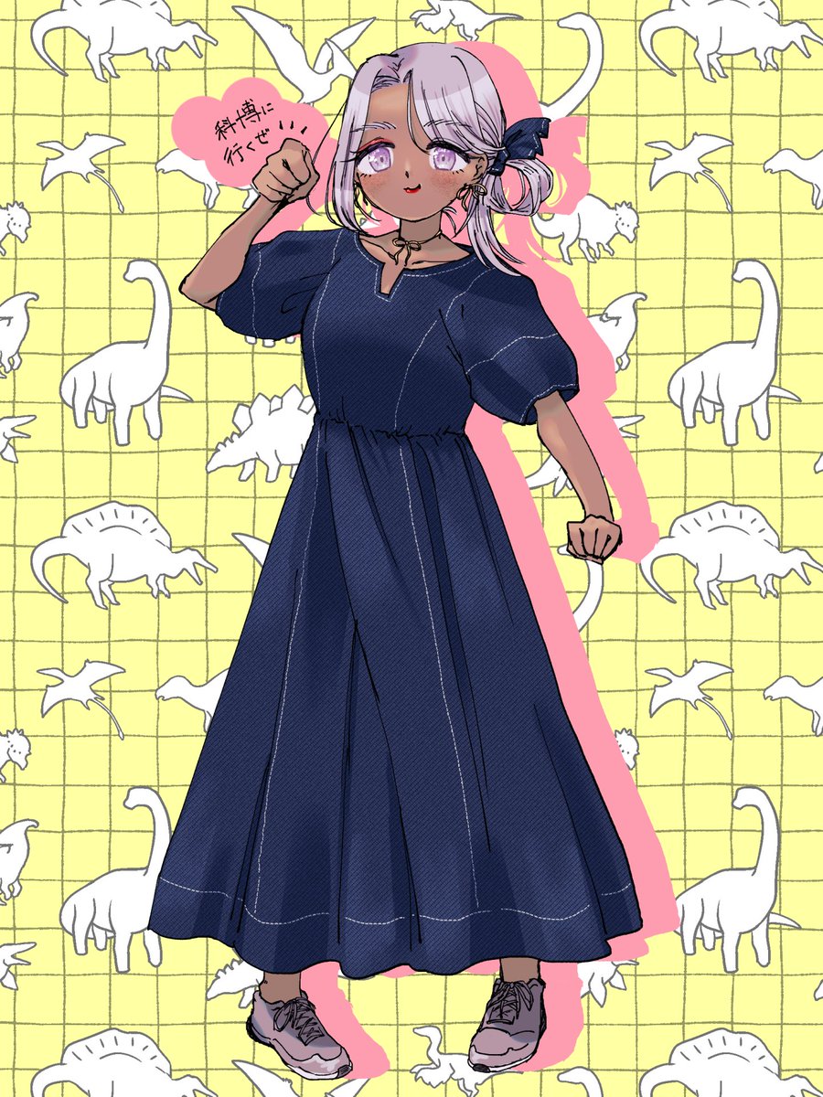 ハンバーグおじいちゃん＠スケブ募集中 tweet media