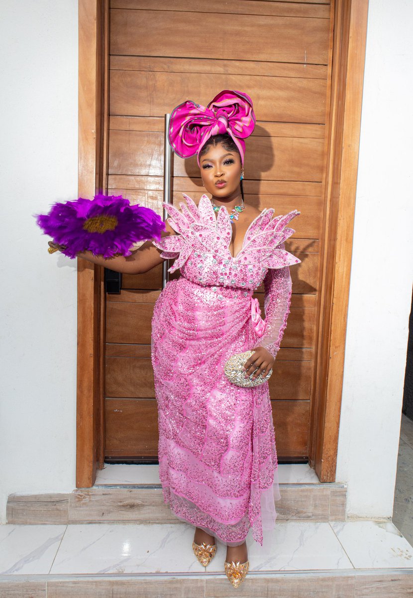 Warning‼️Slay level officially illegal ⚠️👀 #mummywa #kemzmama