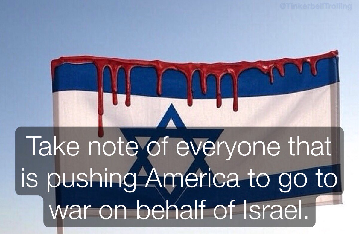 🧚‍♀️Tinkerbell Trolling🧚‍♀️ tweet media