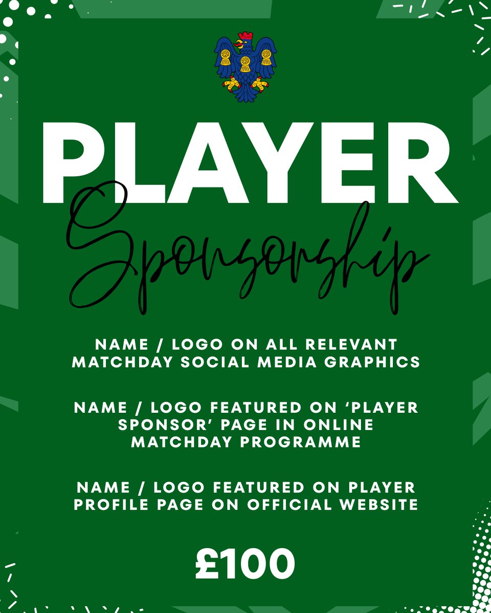 Northwich Victoria F.C tweet media