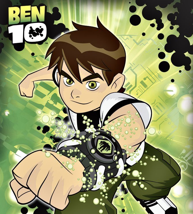 Gelmiş geçmiş en iyi çizgi film olduğunu düşünmeyen var mı amk