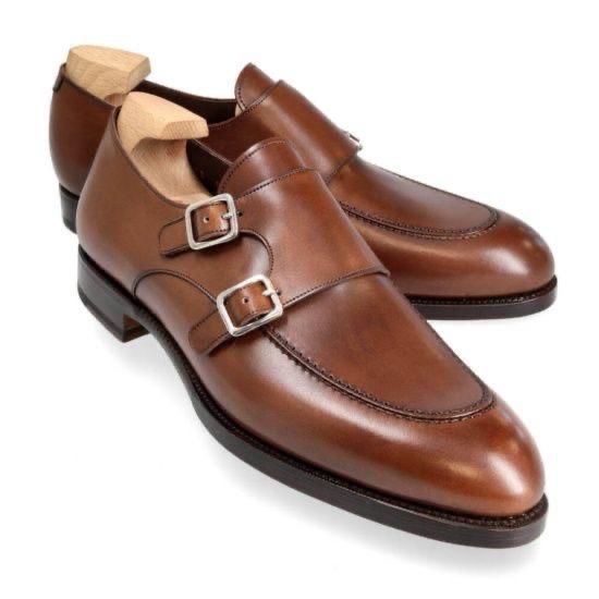 sachemchoiceszw's tweet photo. ๐ฅAvailable๐ฅ
Limited stock, hurry now!!!
Price $85 (negotiable)
G92 Century Mall corner N Mandela and J Nyerere, Harare.
@redmarketsunday @iMisred @te_hub #redmarketsunday #happytrading #shoesaddict #shoesharare #shoesoftheday #formalshoesformen https://t.co/haUGhUVEax
