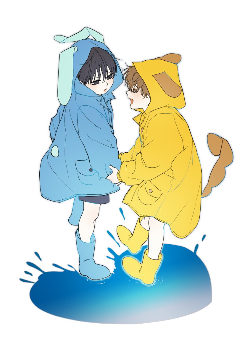 안뇽허삽니까 ☺️
잘 지내고 계신가욧
저는 잘 지내고 잇습니다 ^//^~ 
둘도 잘 지내고 있을거예요 아마도...~~