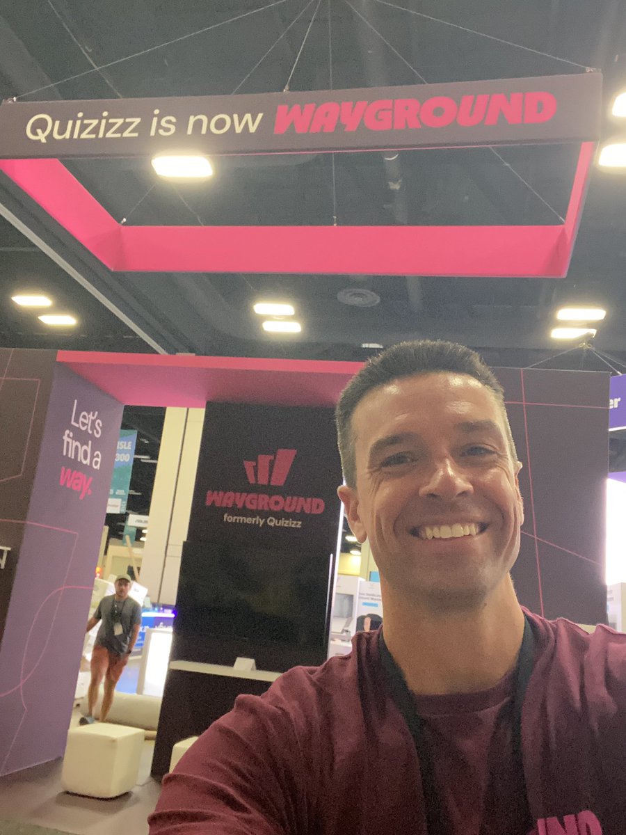 Kyle Niemis tweet media