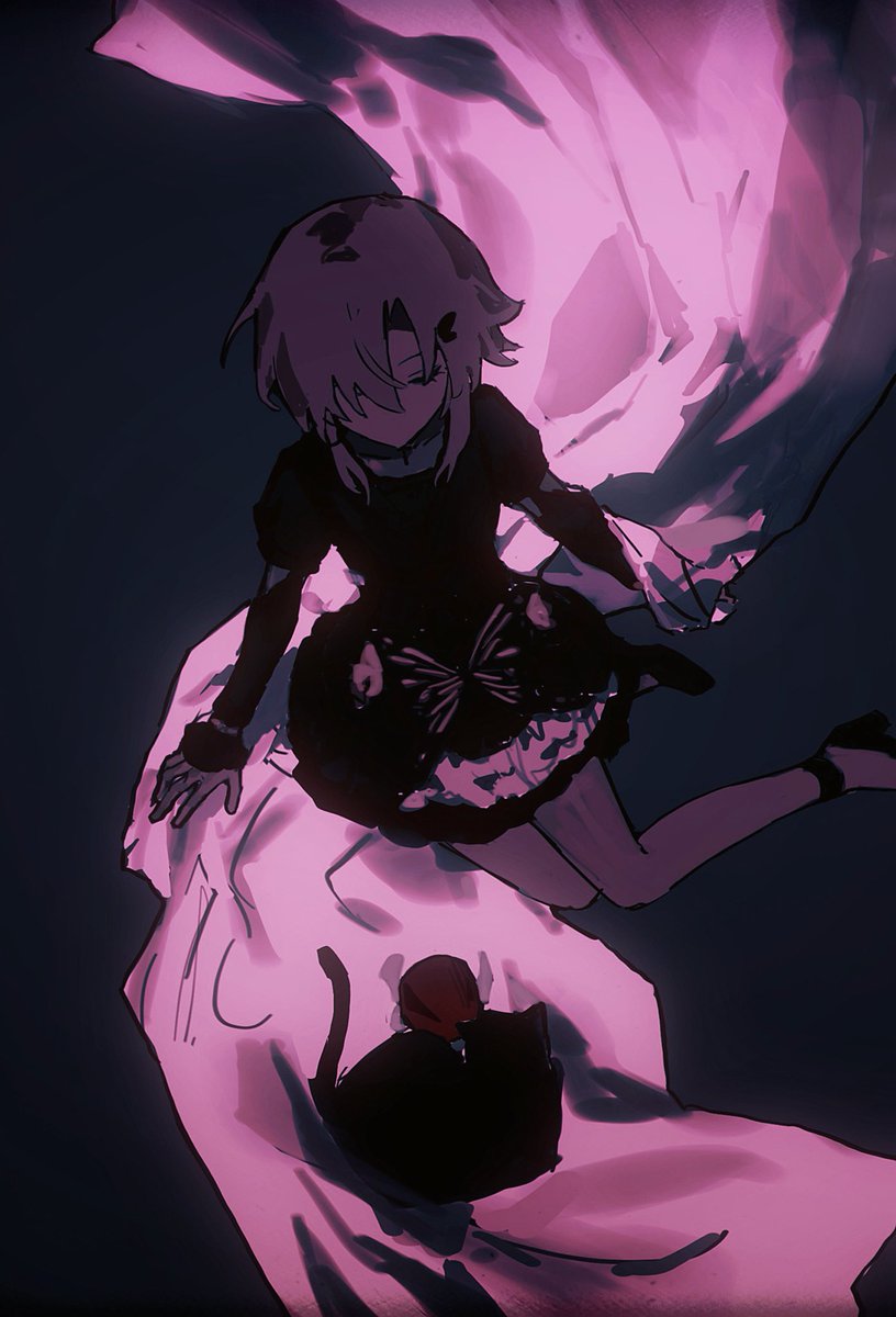 Cm