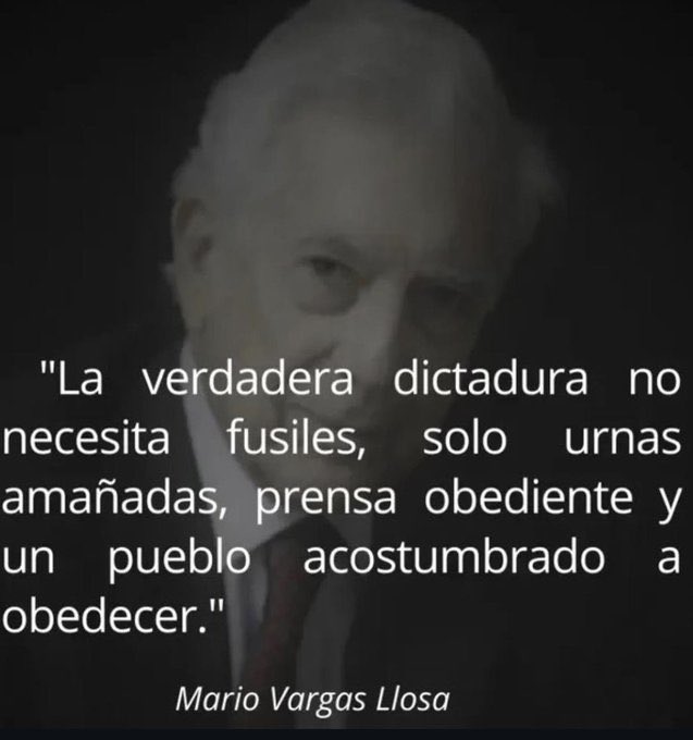 Así es!!!