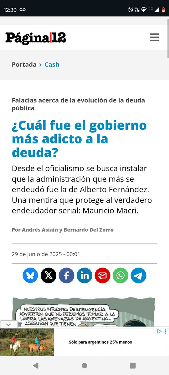 AndresAsiain's tweet photo. https://t.co/VoOwssIhtA https://t.co/yRLhNMfRTX