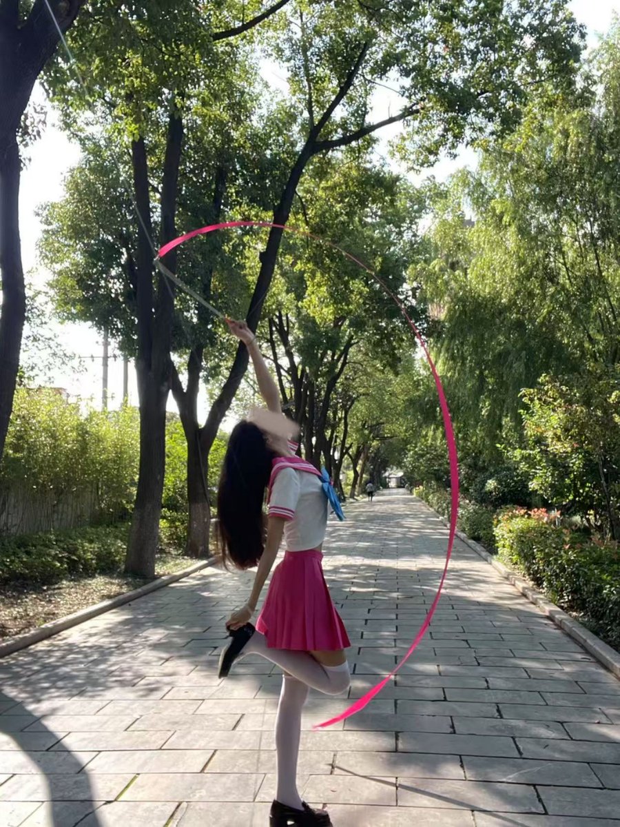 mingzhao17148's tweet photo. 更新
#jk #女大 https://t.co/Ndhv4v8Ckj